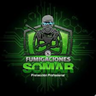 Fumigaciones Somar